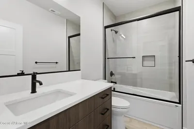 Property 25-10000 - Photo 24