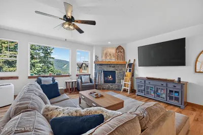 Property 26-8765 - Photo 18