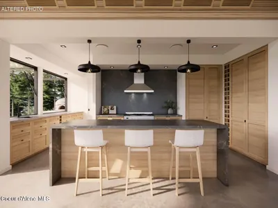 Property 26-7530 - Photo 23