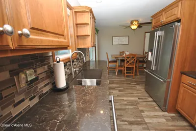 Property 26-10572 - Photo 16