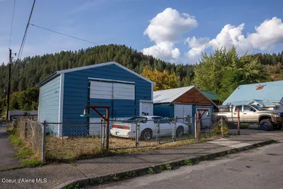 Property 26-9403 - Photo 25