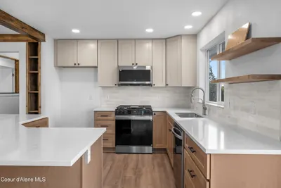 Property 26-7764 - Photo 2