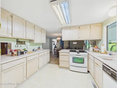 Property 26-4966 - Photo 18