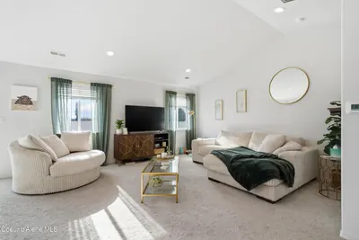 Property 26-9548 - Photo 5