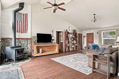 Property 26-9383 - Photo 6
