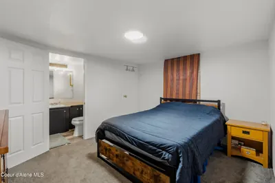Property 26-8121 - Photo 14