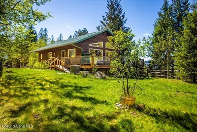 Property 26-7768 - Photo 37