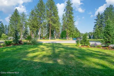 Property 26-10122 - Photo 44