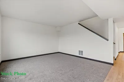 Property 26-8751 - Photo 11