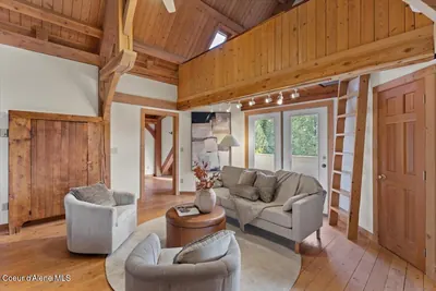 Property 26-3914 - Photo 32