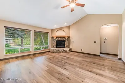 Property 26-9702 - Photo 28