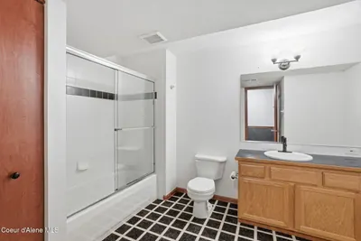 Property 26-7636 - Photo 55