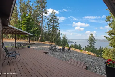 Property 26-9175 - Photo 45
