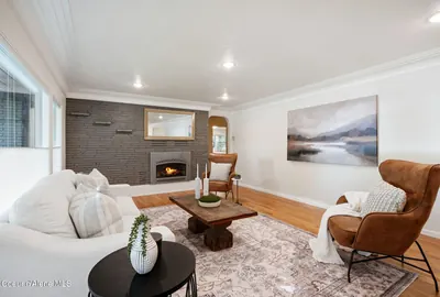 Property 26-5092 - Photo 6