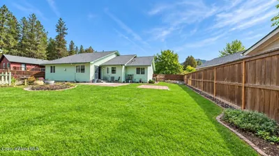 Property 26-9768 - Photo 7