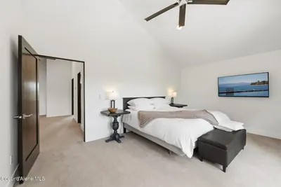Property 26-7257 - Photo 64