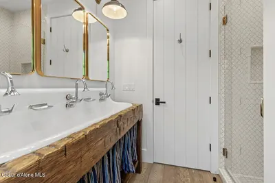 Property 26-5064 - Photo 59
