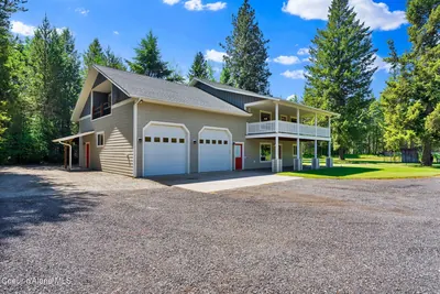 Property 26-5585 - Photo 61