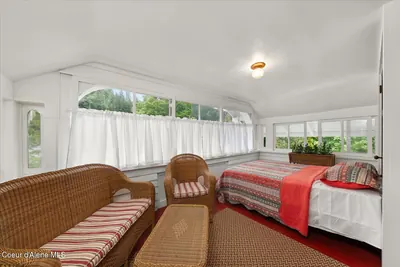 Property 26-9952 - Photo 55