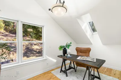 Property 26-10058 - Photo 26