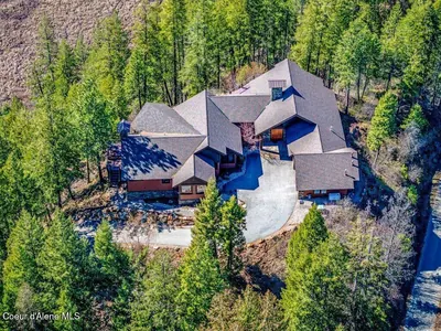 Property 26-8040 - Photo 107