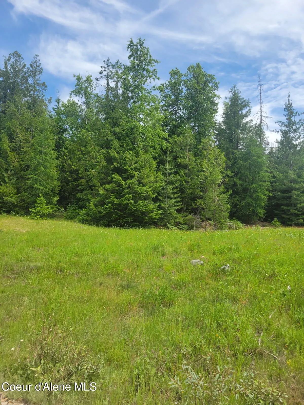 Property 26-963 - Photo 1