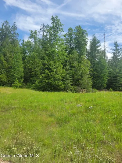 Property 26-963 - Photo 1