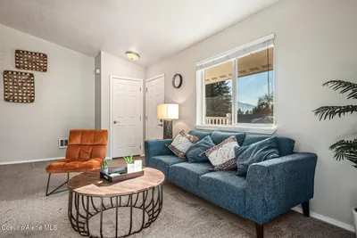 Property 26-9382 - Photo 6