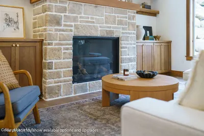Property 26-557 - Photo 19