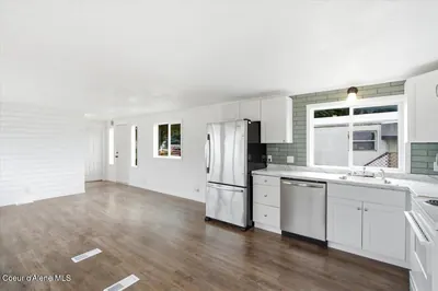 Property 26-9289 - Photo 7