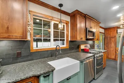 Property 26-10647 - Photo 18