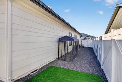 Property 26-9046 - Photo 71