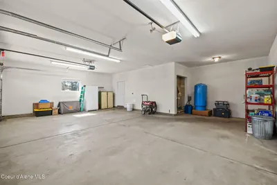 Property 26-9636 - Photo 29