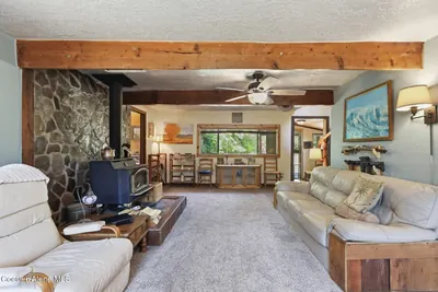 Property 26-6712 - Photo 5