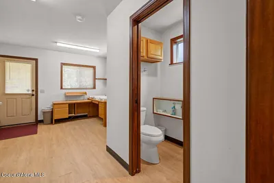 Property 26-4516 - Photo 16