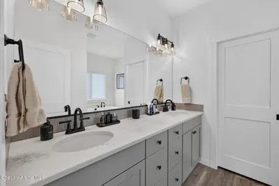Property 26-6575 - Photo 35