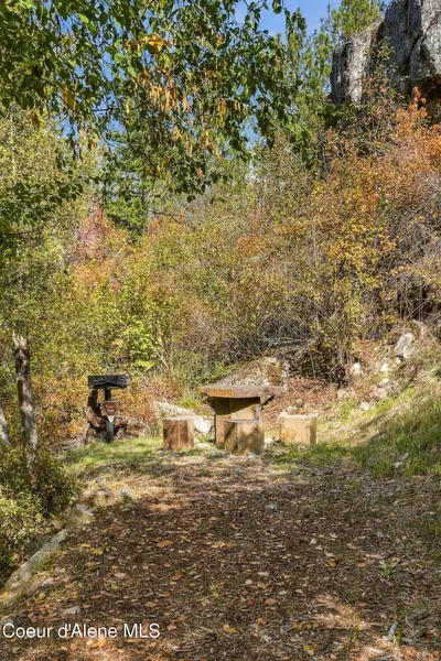 Property 26-9617 - Photo 98