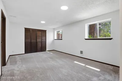 Property 26-7580 - Photo 27