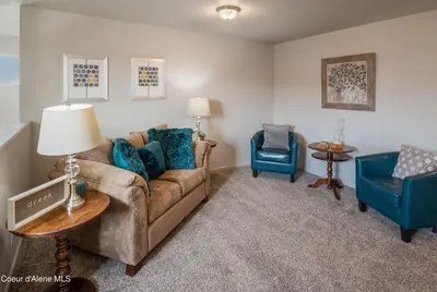 Property 26-7265 - Photo 13