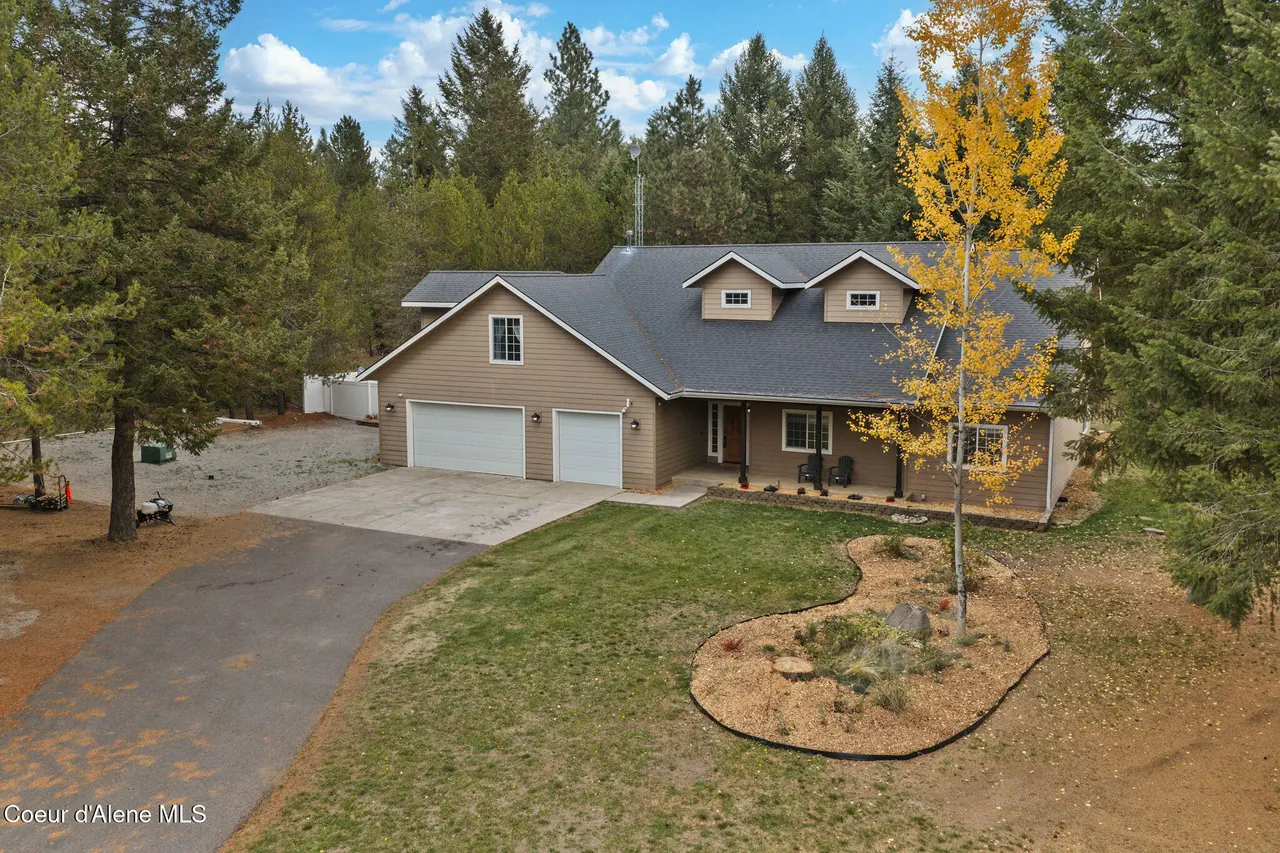Property 26-10387 - Photo 1