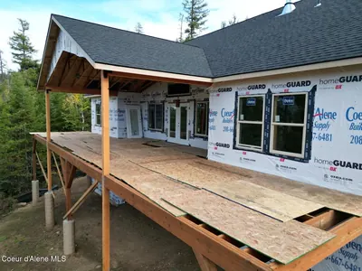 Property 26-10480 - Photo 11