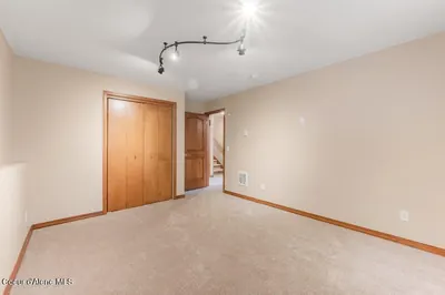 Property 26-9412 - Photo 29