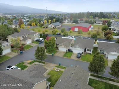 Property 26-9759 - Photo 25