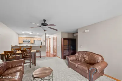Property 26-6371 - Photo 4