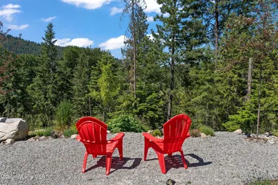 Property 26-6939 - Photo 36