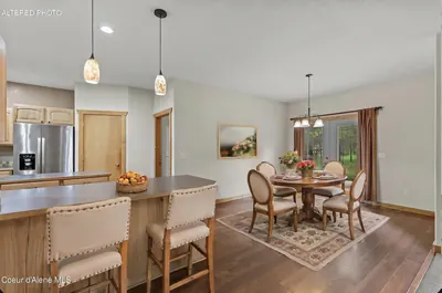 Property 26-6689 - Photo 14