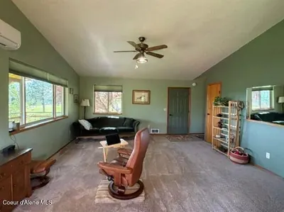 Property 26-8035 - Photo 13