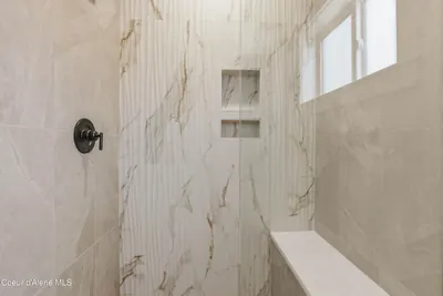 Property 26-9323 - Photo 13