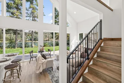 Property 26-8413 - Photo 11
