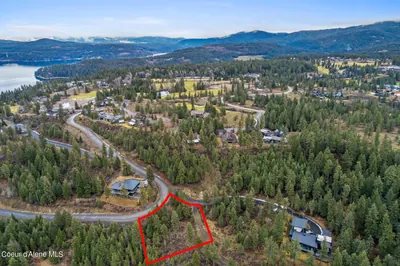 Property 26-4799 - Photo 13